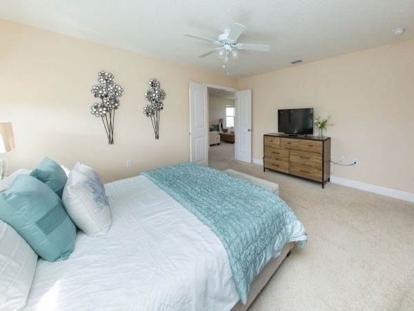 Orlando Home 981161