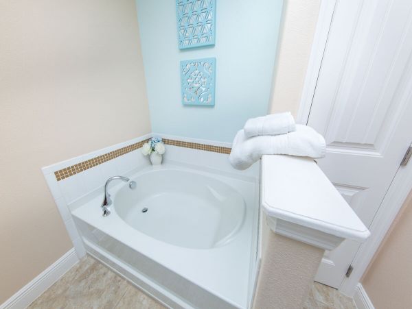 Orlando Home 981161