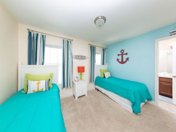 Orlando Home 981161