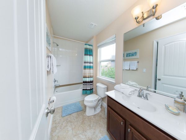 Orlando Home 981161