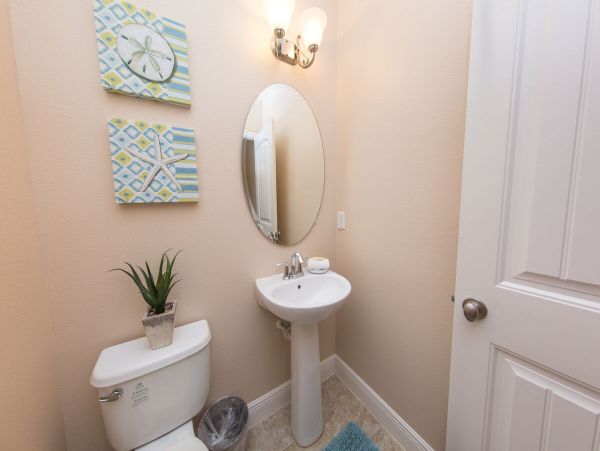 Orlando Home 981161