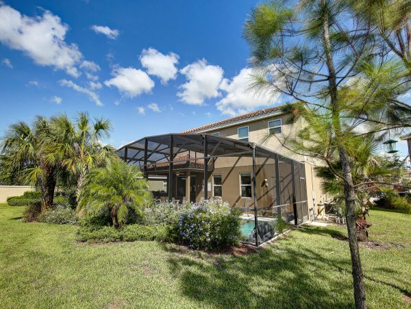 Orlando Home 981161