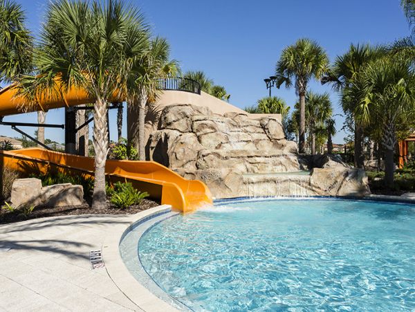 Orlando Home 981161