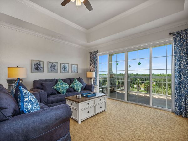 Orlando Condo 981162
