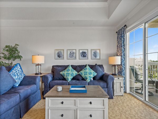 Orlando Condo 981162