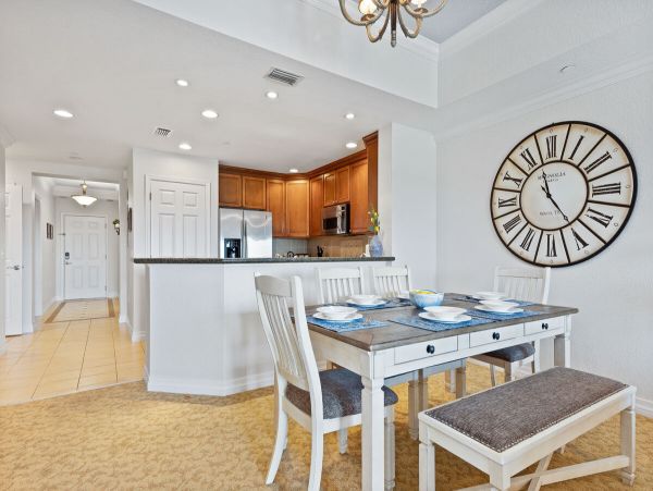 Orlando Condo 981162