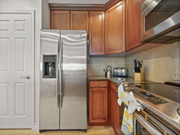 Orlando Condo 981162