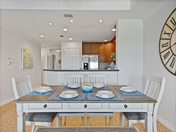 Orlando Condo 981162