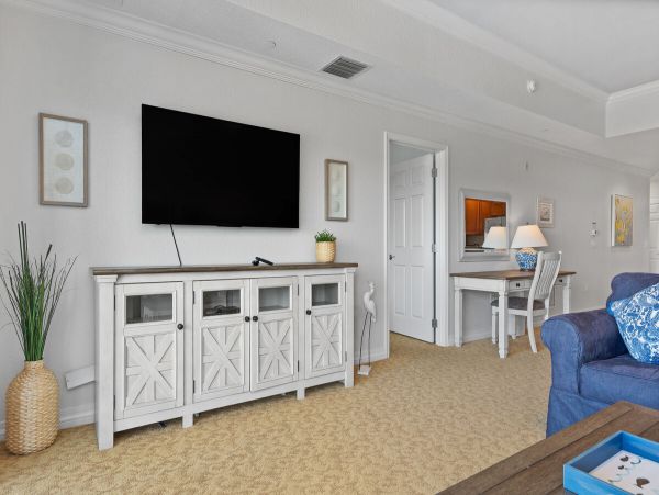 Orlando Condo 981162