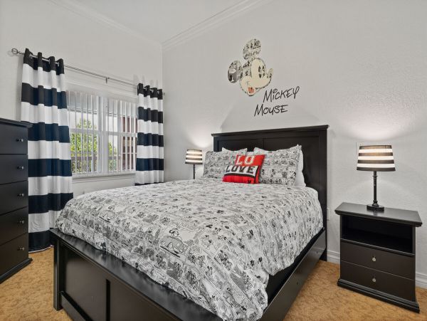 Orlando Condo 981162