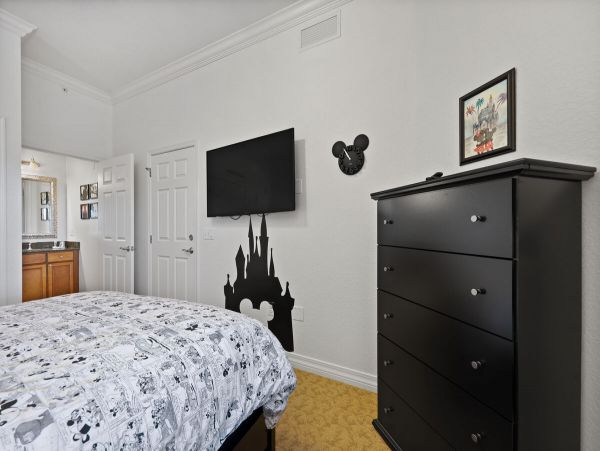 Orlando Condo 981162