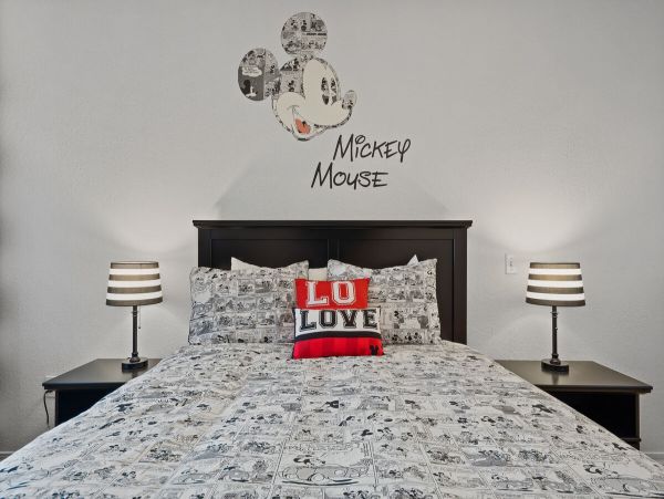 Orlando Condo 981162