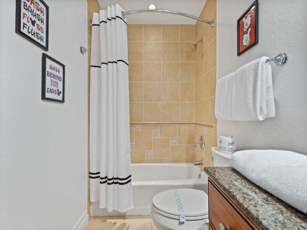 Orlando Condo 981162