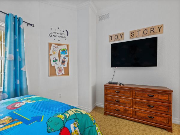 Orlando Condo 981162