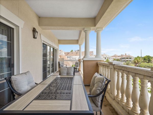 Orlando Condo 981162