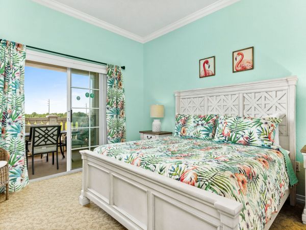 Orlando Condo 981162