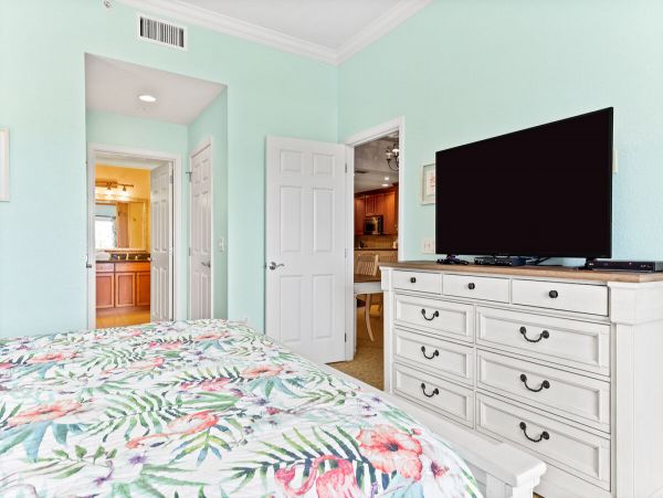 Orlando Condo 981162