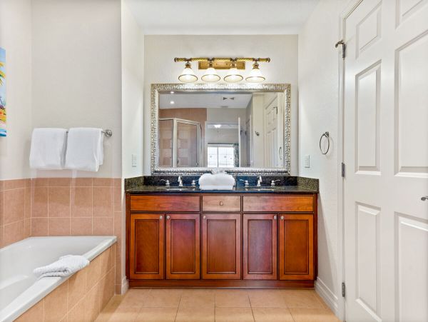 Orlando Condo 981162