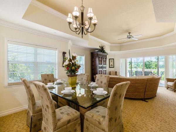 Orlando Condo 981163