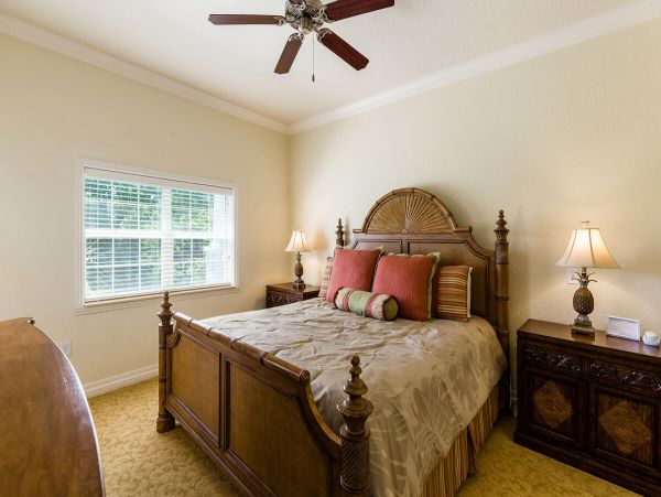 Orlando Condo 981163