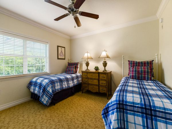 Orlando Condo 981163