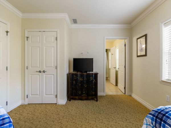 Orlando Condo 981163