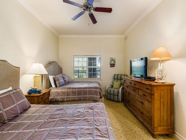 Orlando Condo 981163