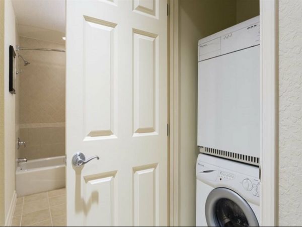Orlando Condo 981163
