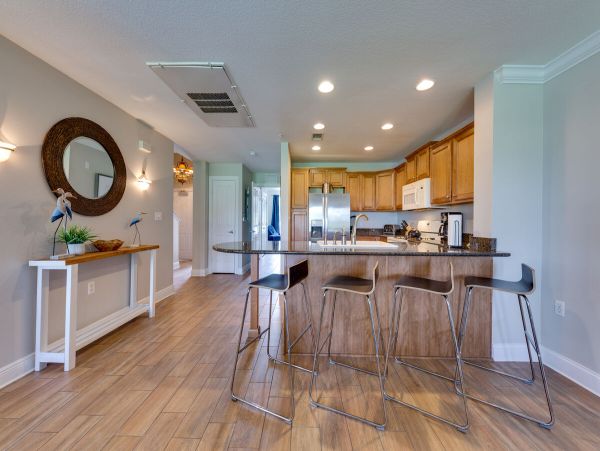 Orlando Home 981164