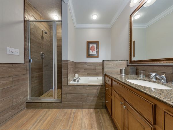 Orlando Home 981164