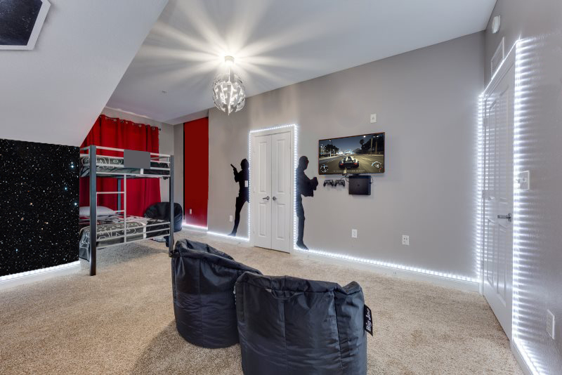 Orlando Home 981164