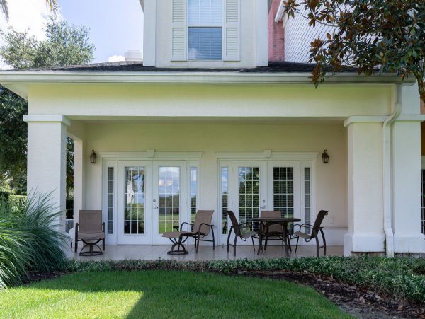 Orlando Home 981164