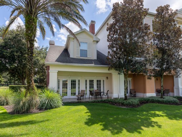 Orlando Home 981164