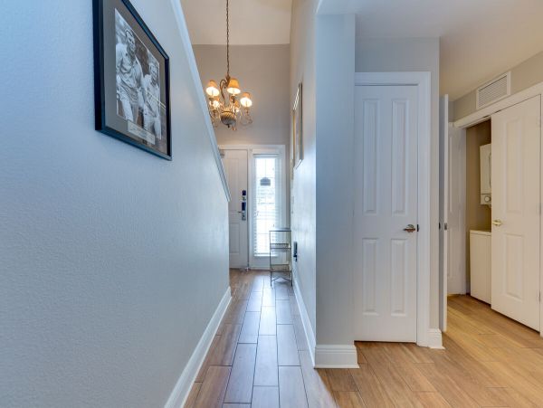 Orlando Home 981164