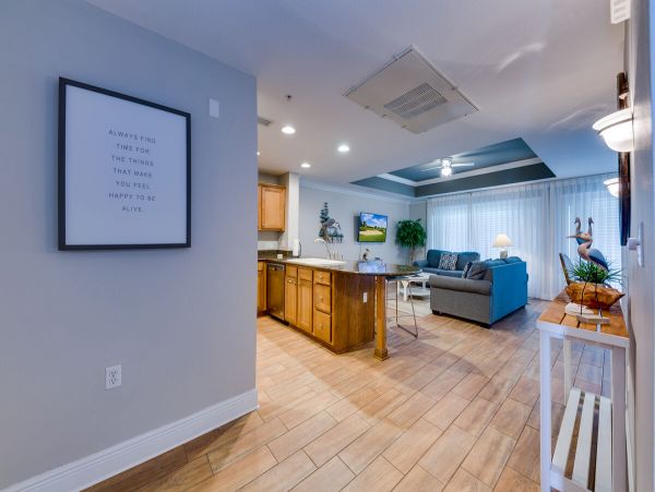 Orlando Home 981164