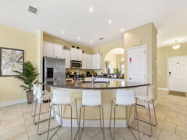 Orlando Home 981165