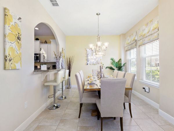 Orlando Home 981165