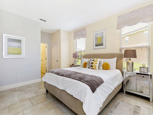 Orlando Home 981165