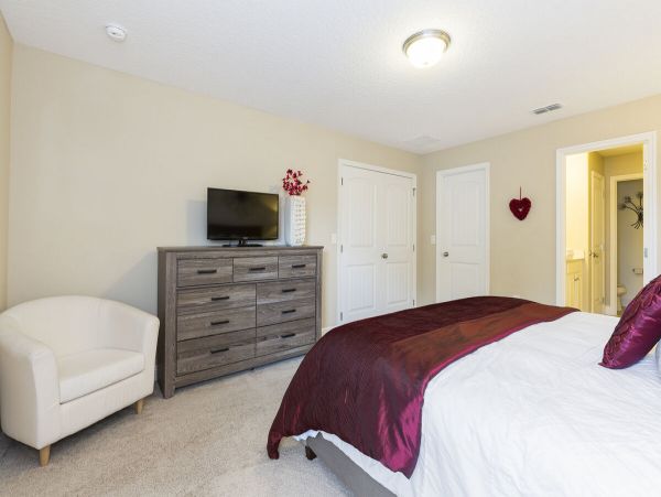 Orlando Home 981165