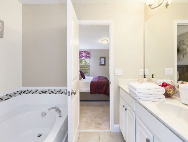 Orlando Home 981165