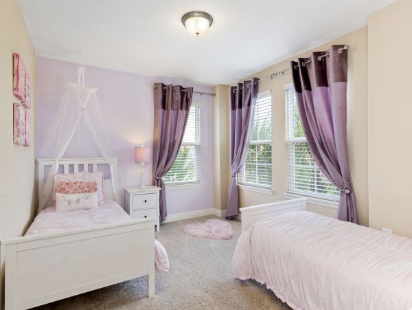 Orlando Home 981165