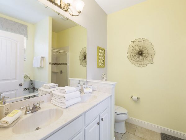 Orlando Home 981165