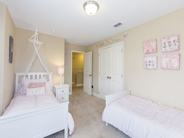 Orlando Home 981165