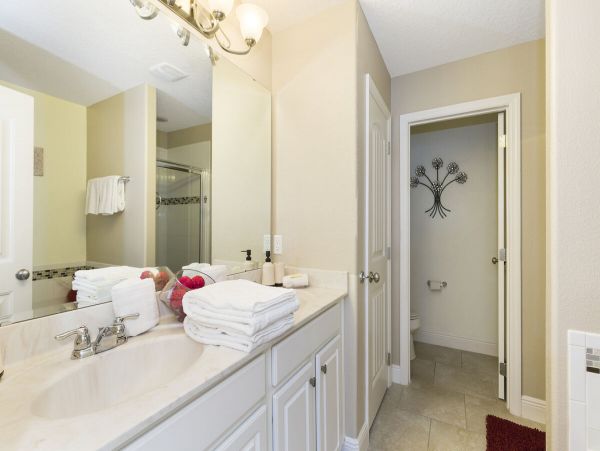 Orlando Home 981165