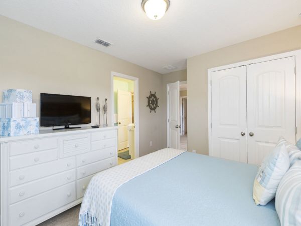 Orlando Home 981165