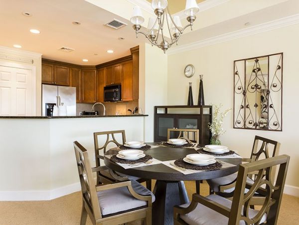 Orlando Condo 981166