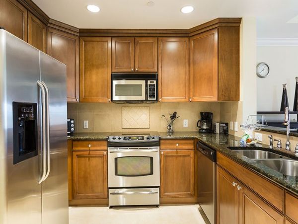 Orlando Condo 981166