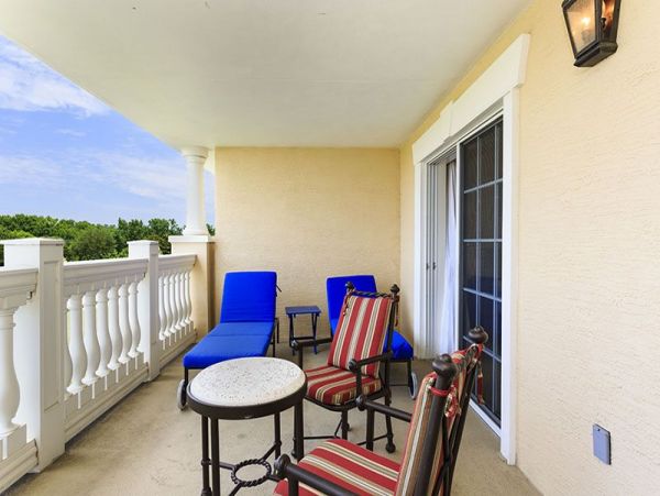 Orlando Condo 981166