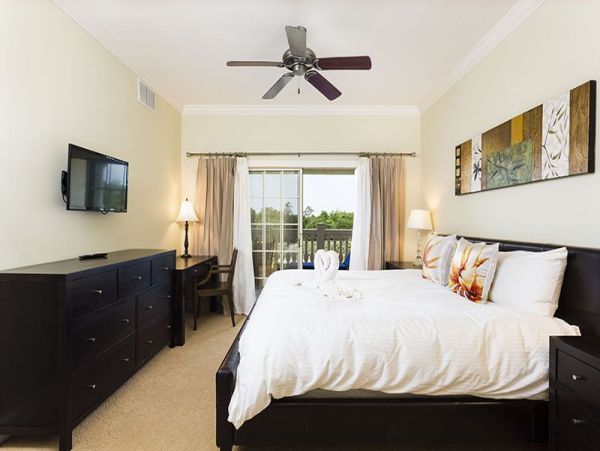 Orlando Condo 981166