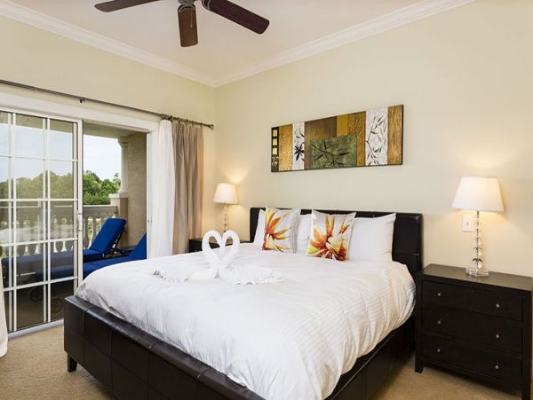 Orlando Condo 981166
